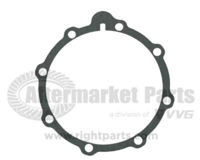 22822000 Gear Box Gasket