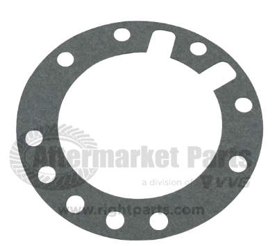 22925003 Drive Axle Differential Gasket