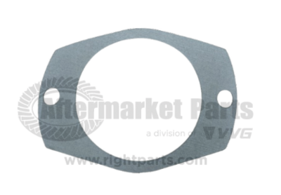 23306000 GASKET