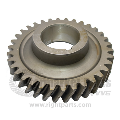 24022006 Transmission Gear