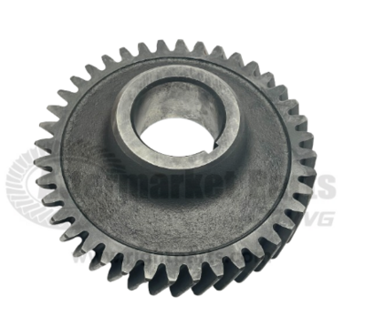 24022007 Transmission Gear