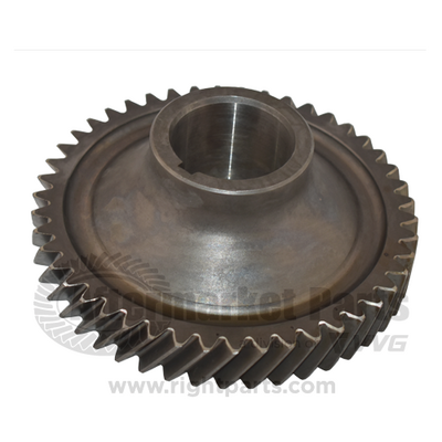 24022008 Transmission Gear