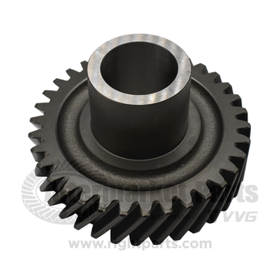 24022012 Transmission Gear