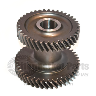 24022013 TRANSMISSION GEAR