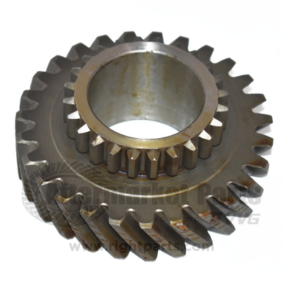 24022014 Transmission Gear