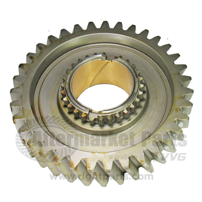 24022016 Transmission Gear