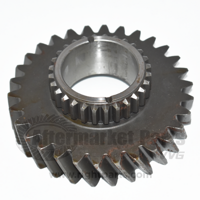 24022017 Transmission Gear