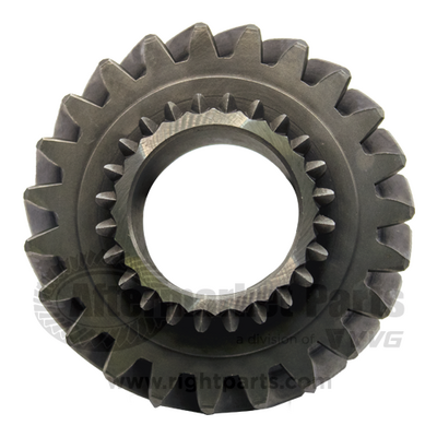 24022018 Transmission Gear