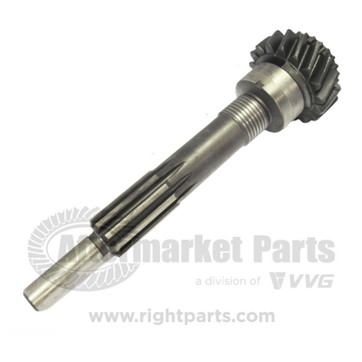 24022030 Transmission Main Drive Gear