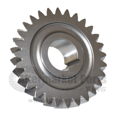 24075003 Transmission Gear