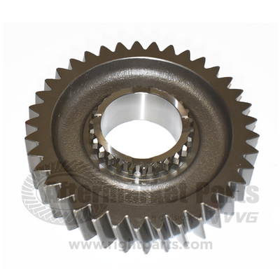 24075009 TRANSMISSION 1ST GEAR