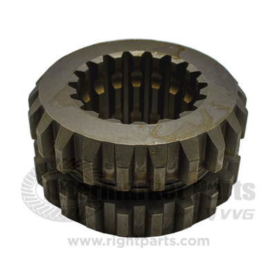 24210016 Gearbox Sliding Collar
