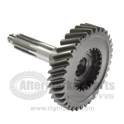 24222000 Gear Box Drive Gear