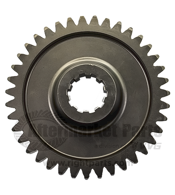 24222009 Gear Box Gear