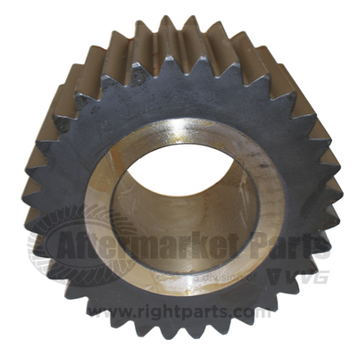 24406000 Drive Axle Pinion Planetary