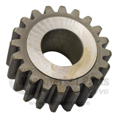 24407001 Drive Axle Planetary Gear