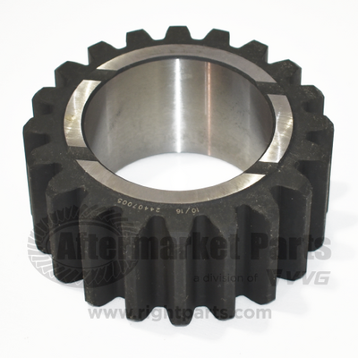 24407005 Drive Axle Planet Gear