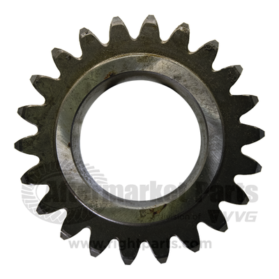 24407006 DRIVE AXLE PLANTARY GEAR