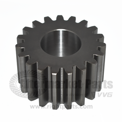 24410001 Drive Axle Planetary Gear