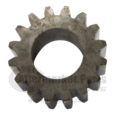 24410008 Drive Axle Planetary Gear