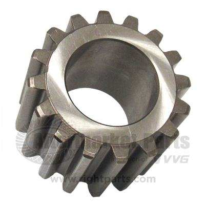 24425000 Drive Axle Planet Gear