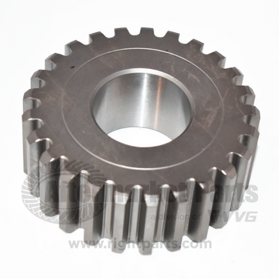 24441000 Drive Axle Plantary Gear