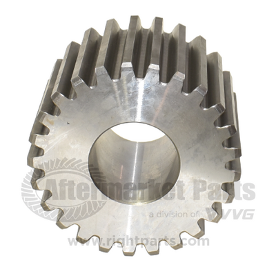 24441002 Drive Axle Planetary Gear