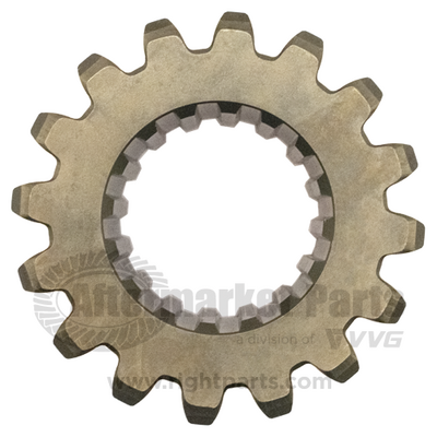 24607000 Drive Axle Gear