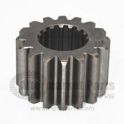 24607001 DRIVE AXLE GEAR