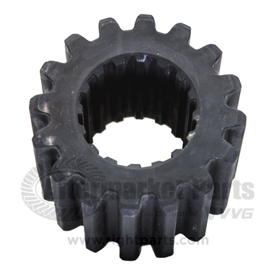 24607003 DRIVE AXLE GEAR