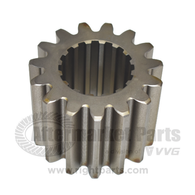 24610003 Gear