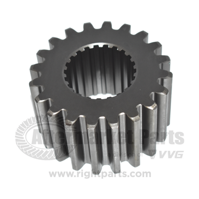 24625003 DRIVE AXLE GEAR