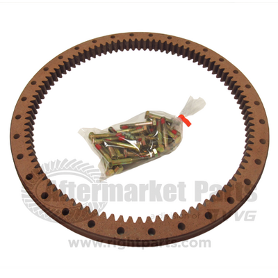 24803000 TRANSMISSION TORQUE CONVERTER RING GEAR