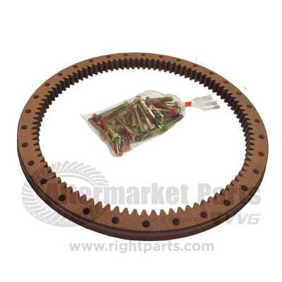 24803003 Transmission Flywheel Ring Gear Kit