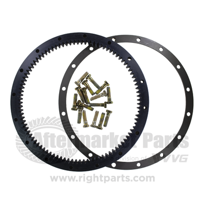 24803005 Transmission Torque Converter Ring Gear
