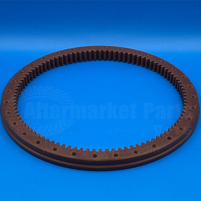 24803012 Ring Gear Without Bolts (32 Hole)