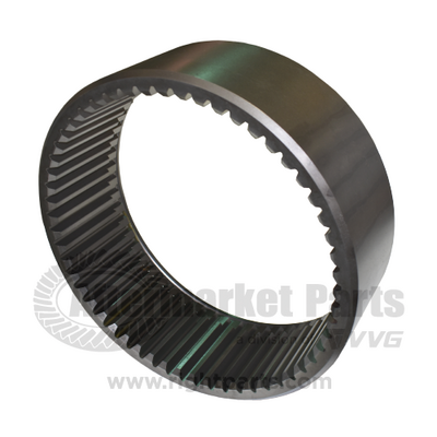 24807005 Drive Axle Plantary Annulus Gear