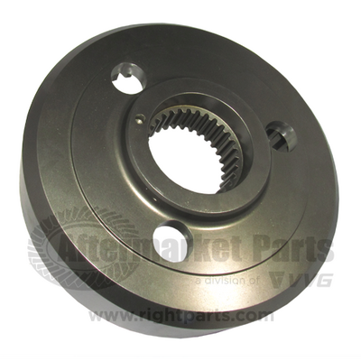 24825006 DRIVE AXLE PLANTARY ANNULUS GEAR