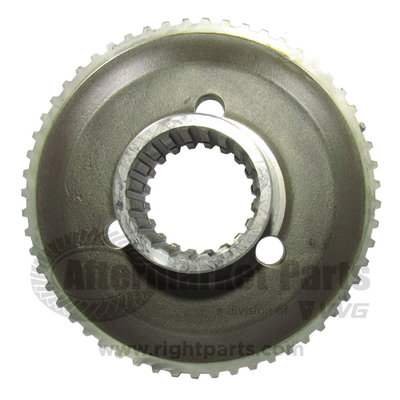 25007000 Drive Axle Planetary Annulus Gearmount