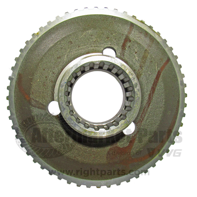 25007001 Drive Axle Planetary Annulus Gearmount
