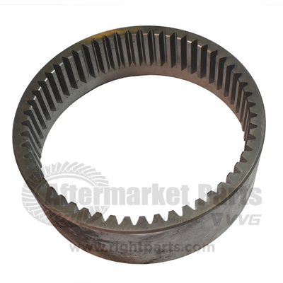 25010001 Drive Axle Planetary Anulus Gearmount
