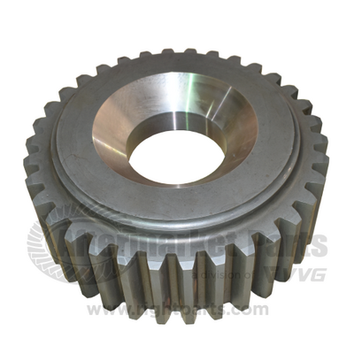 25308000 SWING PINION GEAR