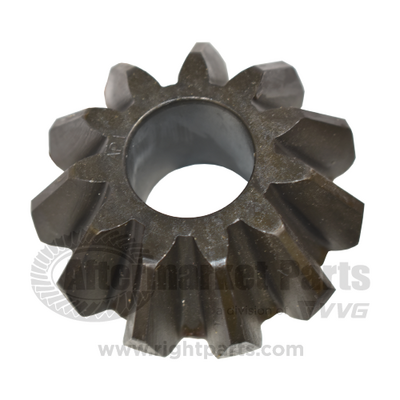 25403000 DRIVE AXLE DIFFERENTIAL SPIDER PINION GEAR