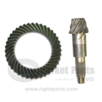 26006000 Drive Axle Gear Set