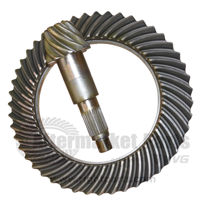 26006006 Drive Axle Gear Set