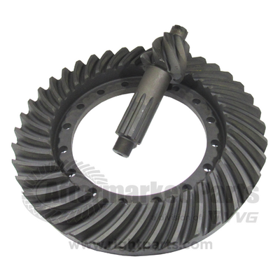26007002 Drive Axle Gear Set