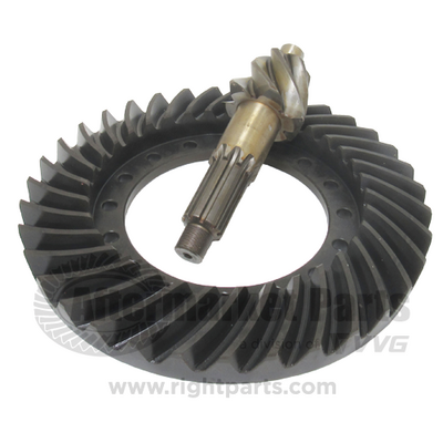 26007008 Drive Axle Gear Set