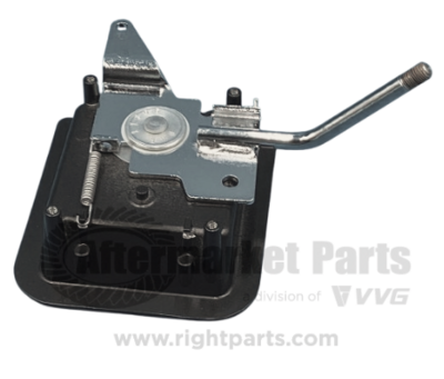 26776001 Paddle Handle