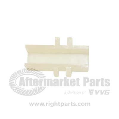 27922000 Gear Box Shift Insert