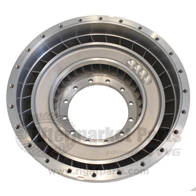 28003005 Transmission Torque Converter Impeller